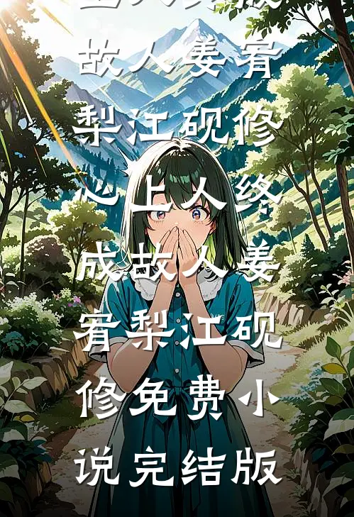 表弟除夕夜掀桌逼我吐金币，我剖腹验货后全家吓跪了在线