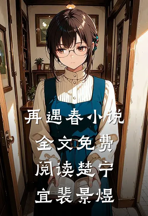 再遇春小说全文免费阅读楚宁宜裴景煜