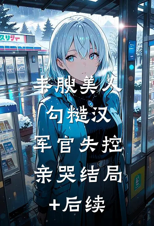 以红莲为古，焚天证道
