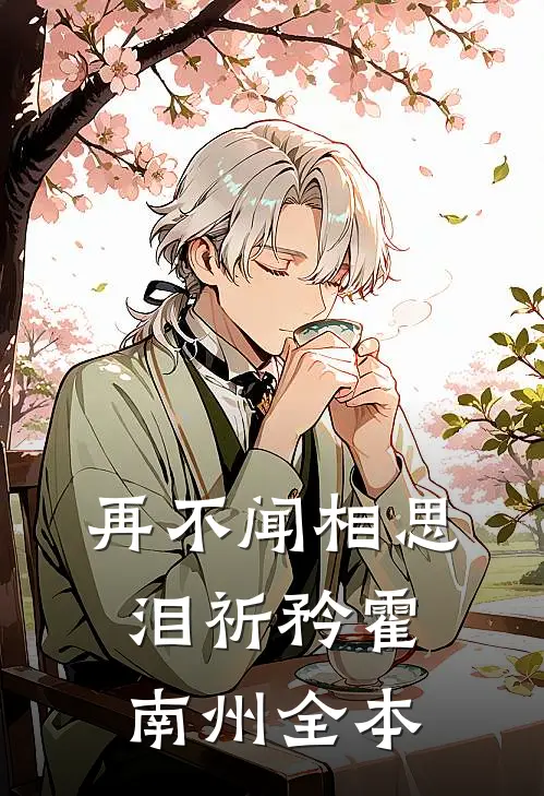 青山不语故人书免费看