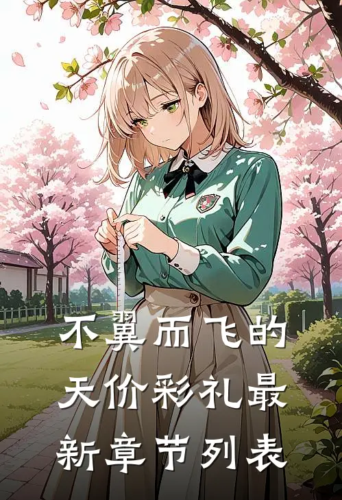 不翼而飞的天价彩礼最新章节列表