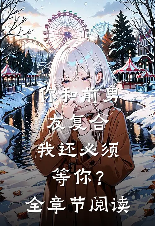 你和前男友复合，我还必须等你？全章节阅读