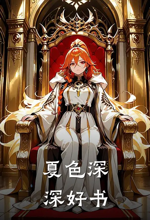 出精神病院后，前夫和哥哥们怎么哭了温南枝西门:(番外)+(全文)