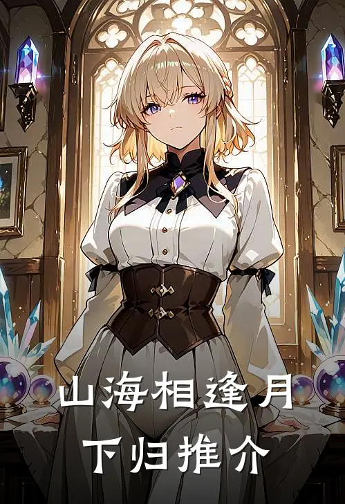山海相逢月下归推介