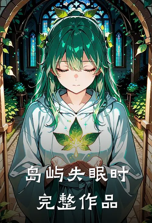 老婆找男产康师管理身材后，我杀疯了