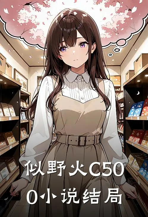 似野火C500小说结局