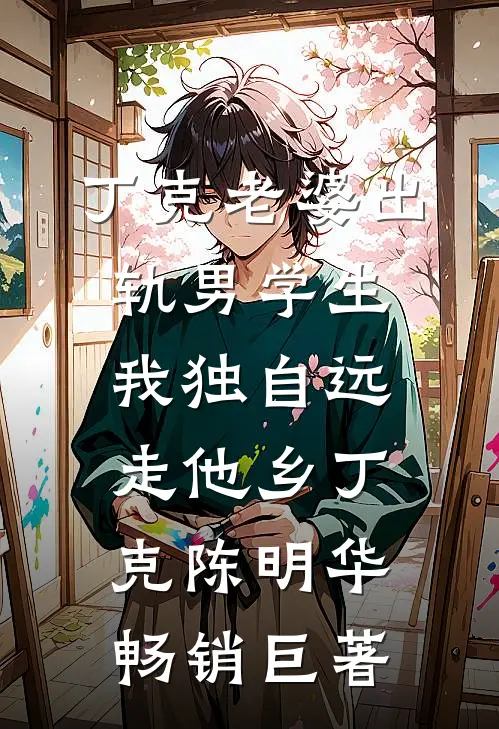 妈妈开我玩笑，我笑了，她却笑不出来完结txt