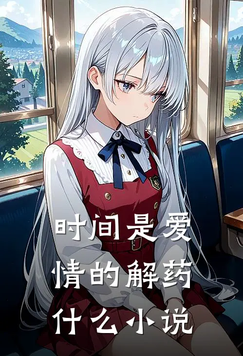 时间是爱情的解药什么小说