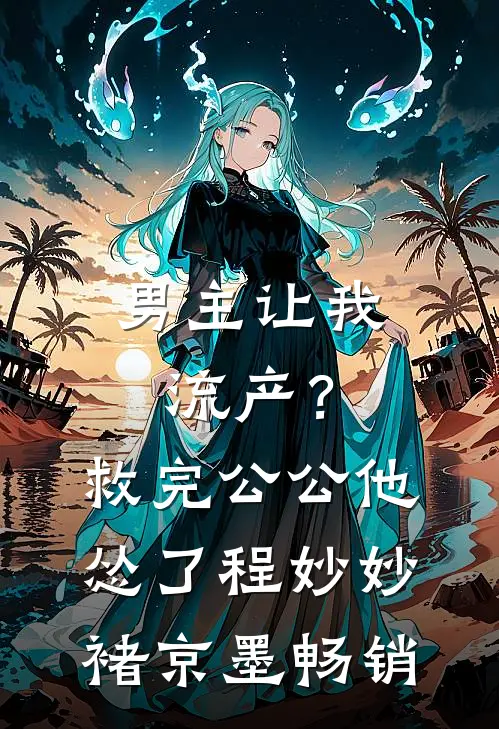 天亮之前说再见未删节