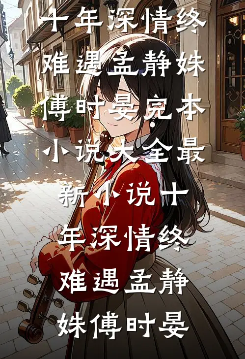 第十年候鸟不南飞