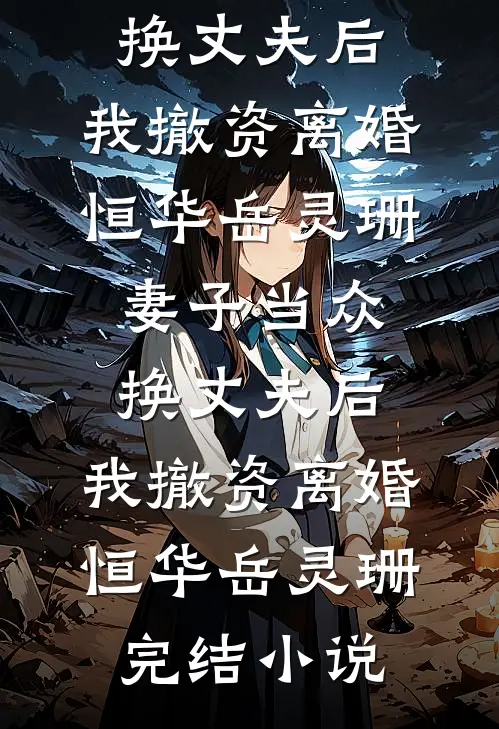 梦断梨花听雨时沈槿薇傅承砺无删减全文