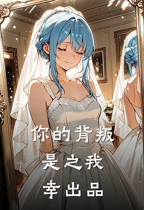 你的背叛，是之我幸出品