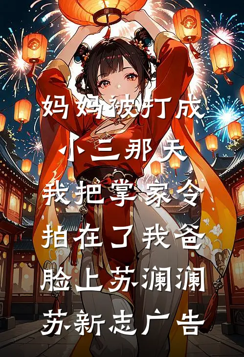 赠礼返还，我，仙界第一豪横结局