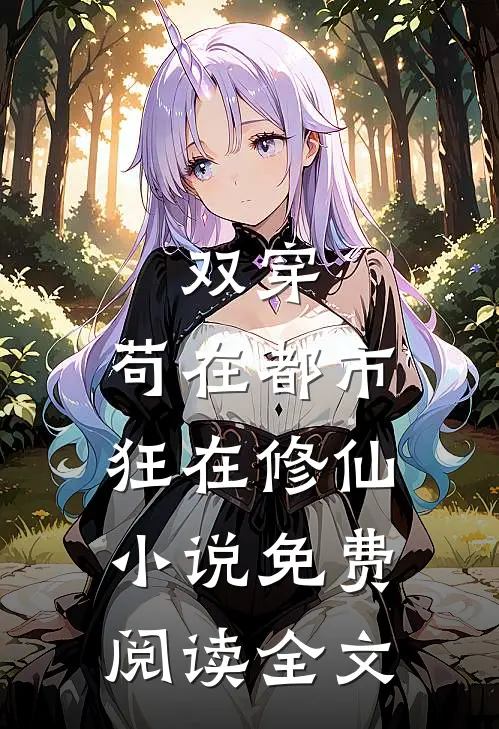旧梦伤情无归期