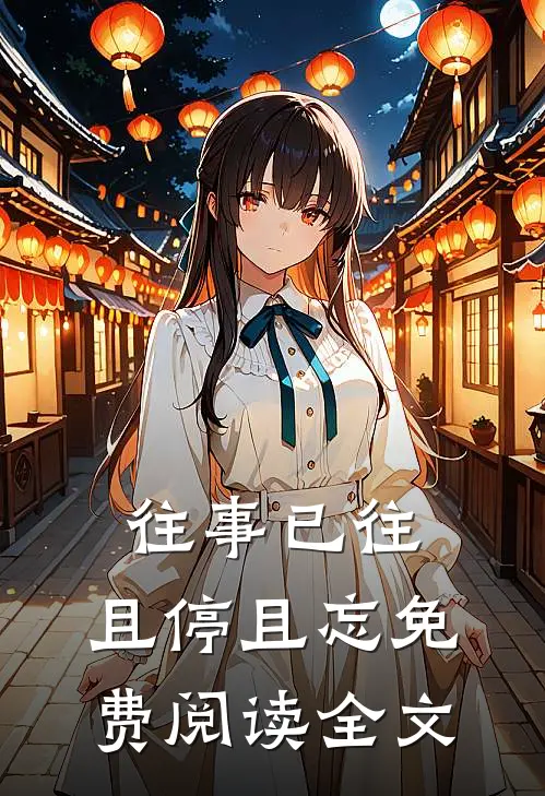 往事已往，且停且忘免费阅读全文