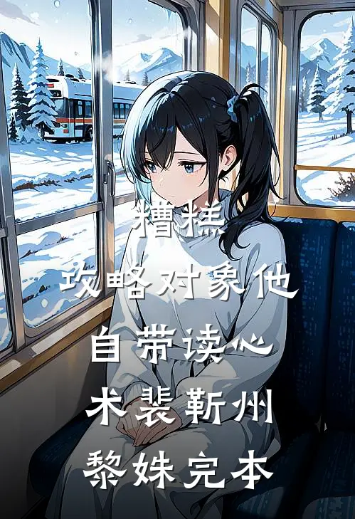 挺孕肚面圣，龙椅上绝嗣暴君慌了宁姮陆云珏小说