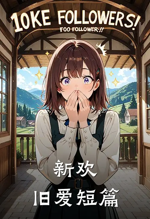 新欢，旧爱短篇