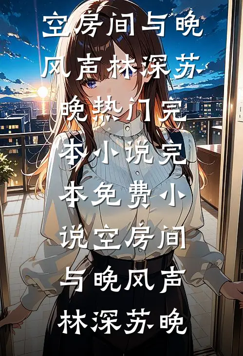 穿成东厂假太监，阿九公主由我守护短篇小说阅读