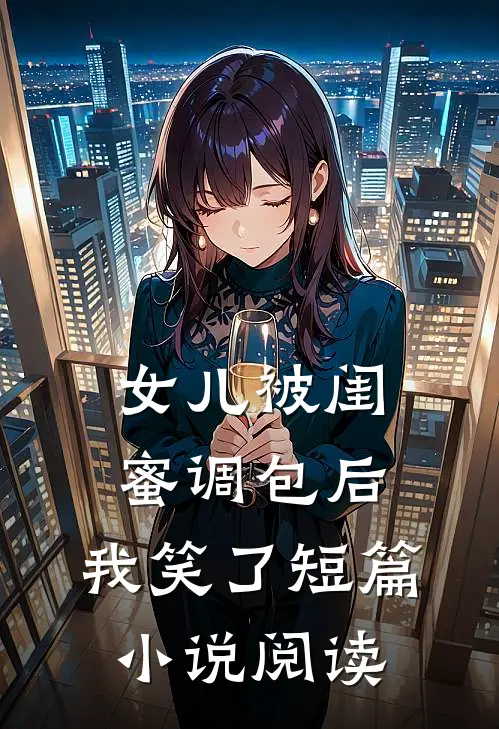 女儿被闺蜜调包后，我笑了短篇小说阅读