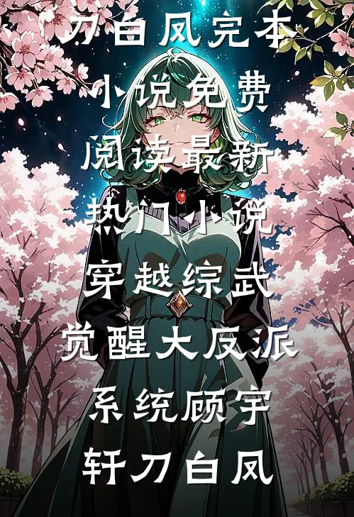 报复死对头，我假装勾搭她哥，结果他演得比我还真