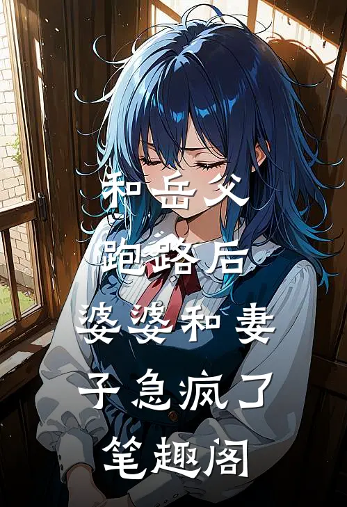 和岳父跑路后，婆婆和妻子急疯了笔趣阁