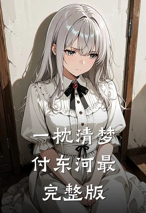 一枕清梦付东河最完整版