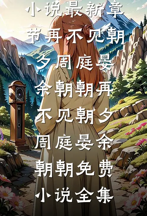 养儿不防老！重生后我怒踹白眼狼林建国许梅:全文+后续+结局