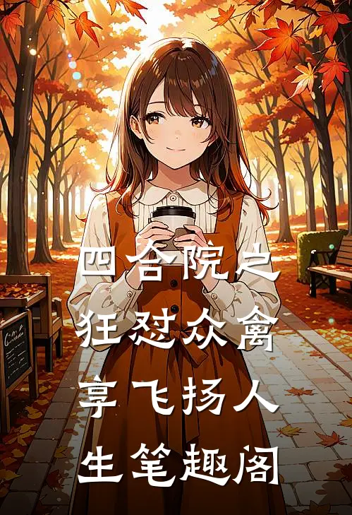 四合院之狂怼众禽，享飞扬人生笔趣阁