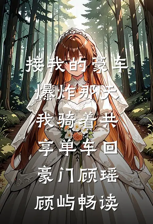 溺于深海后，我不爱你:(番外)+(全文)