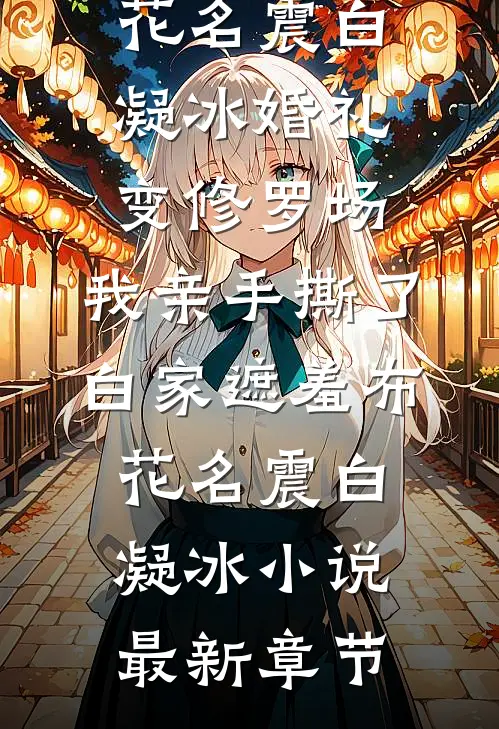 余生不渡薄情人全文