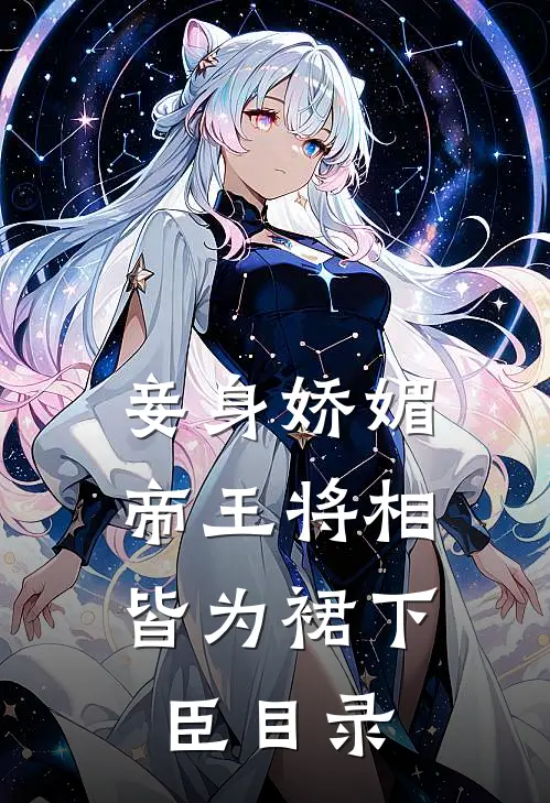 你我终赴春日精修版