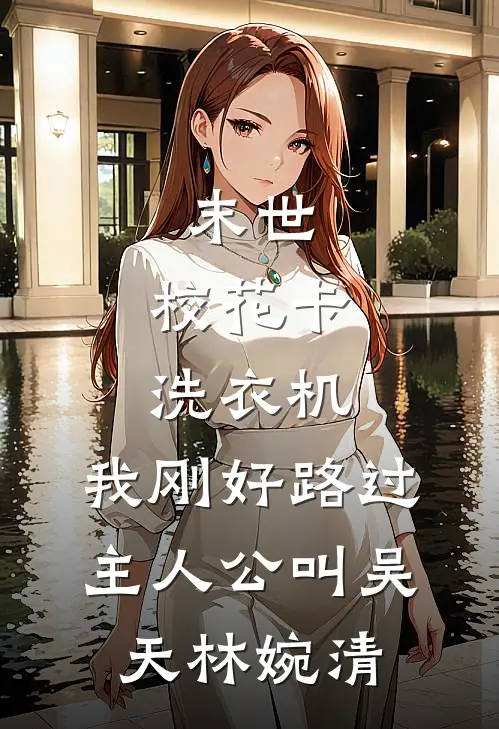 斩杀就能掠夺寿元，他在修仙界无敌了:(番外)+(结局)