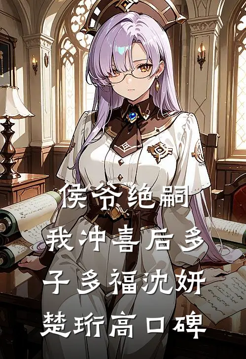 金牌整容医生老婆纵容假表弟害死我妈后，我让她身败名裂(番外)+(全文)