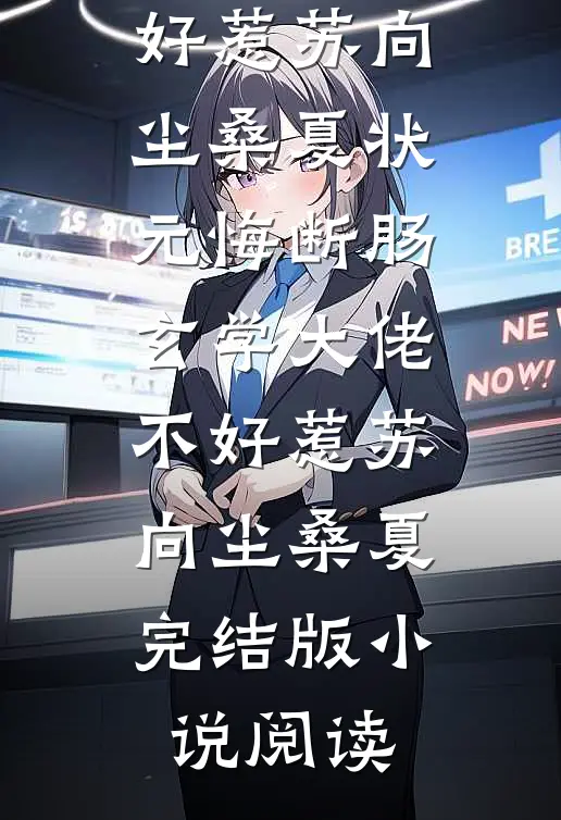 高速倒计时25分钟，徒弟诬陷我身上有炸药无删减全文