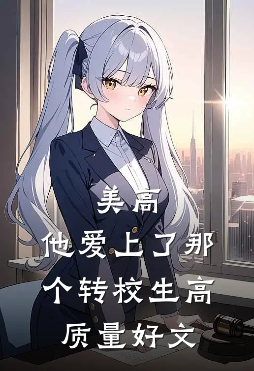 后来有人似你三分沈寒声池若柠:番外+无删减版