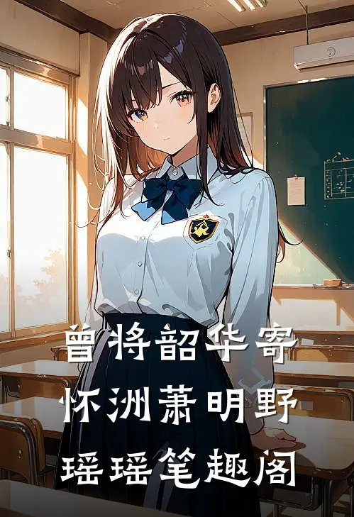 大婚当天夫君迎娶平妻，我改嫁他悔疯了诗雅段千野无删减全文