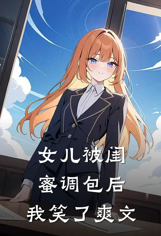 女儿被闺蜜调包后，我笑了爽文