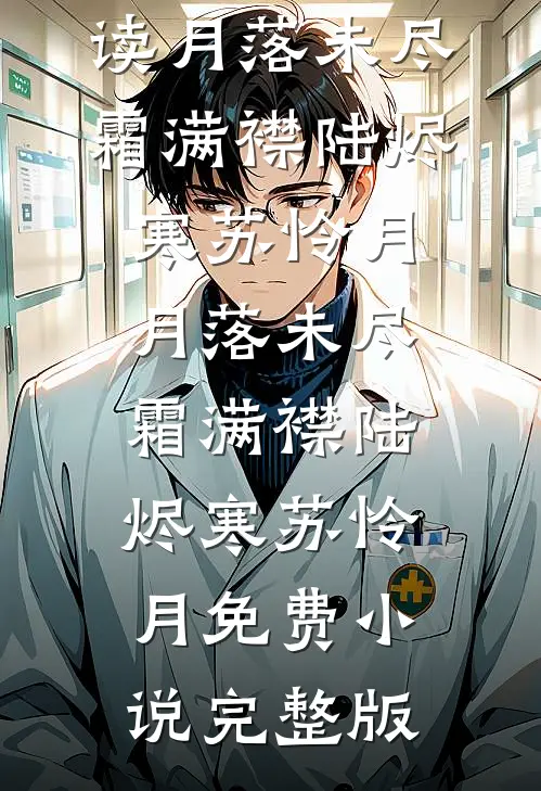 福宝兽语满级，首长爹爹宠疯了无删减+无广告