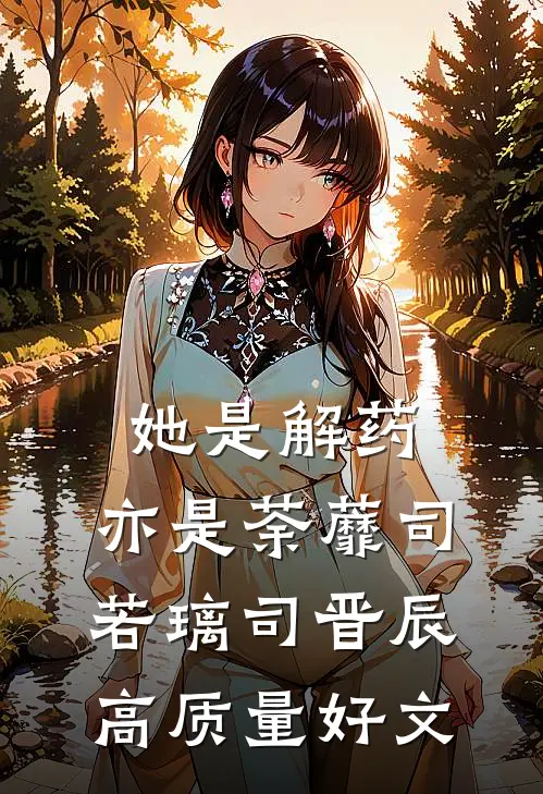 规则怪谈：从动物城演狐尼克开始最新章节列表