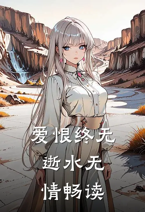 爱恨终无，逝水无情畅读