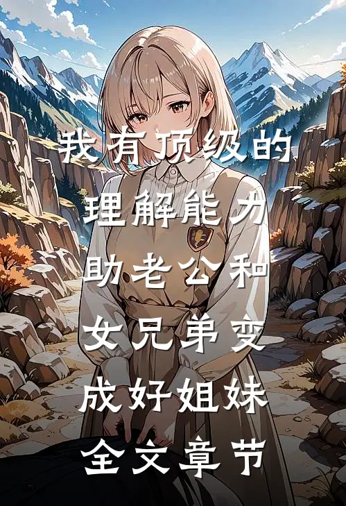 结婚当天，老公落水去救搜救犬