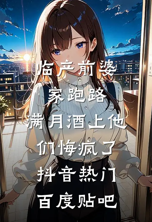 俏寡妇重生，赖上邻居糙汉高质量好文