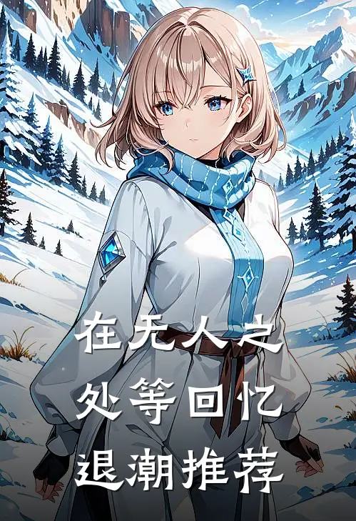 在无人之处等回忆退潮推荐