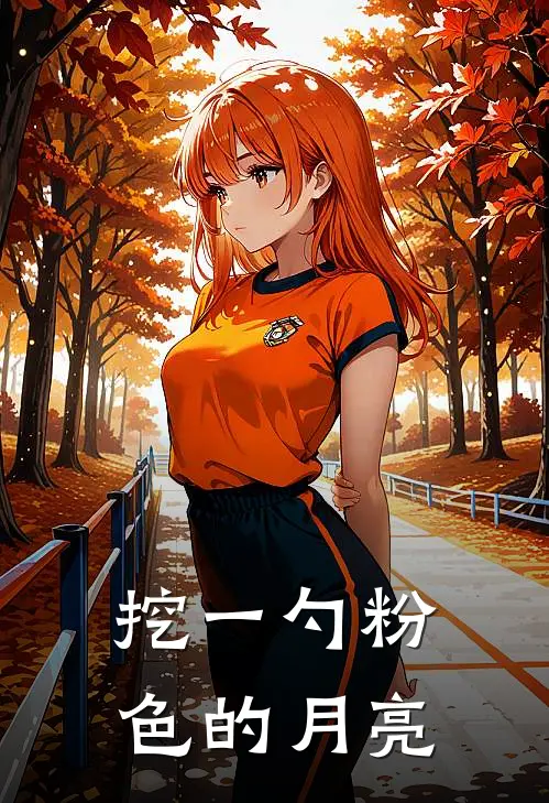 辱我忠烈后，军区出面你跪着哭番外+无删减