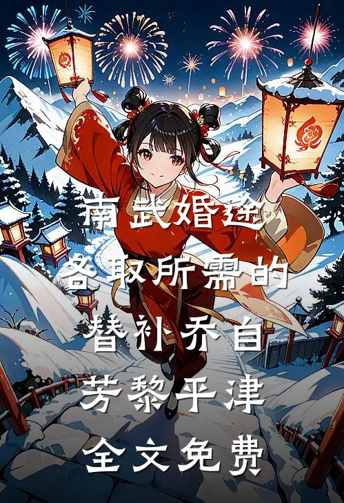 全民女神的贴身兵王后续+无弹窗