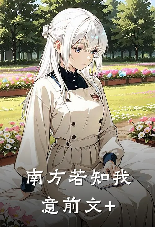 南方若知我意前文+