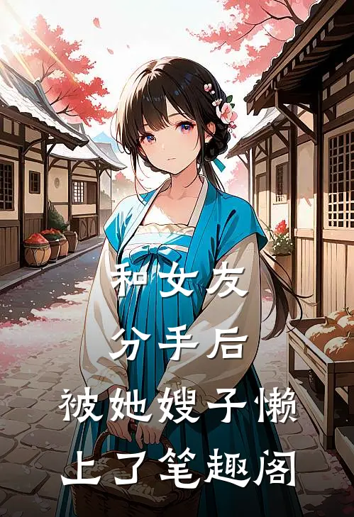 拥有超雄父子，我这坎坷的一生素秋楚贵妃:(番外)+(结局)