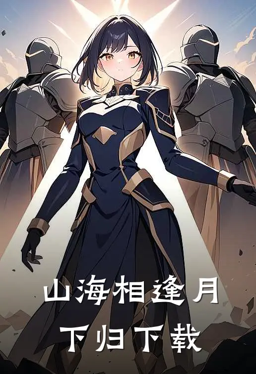 山海相逢月下归下载