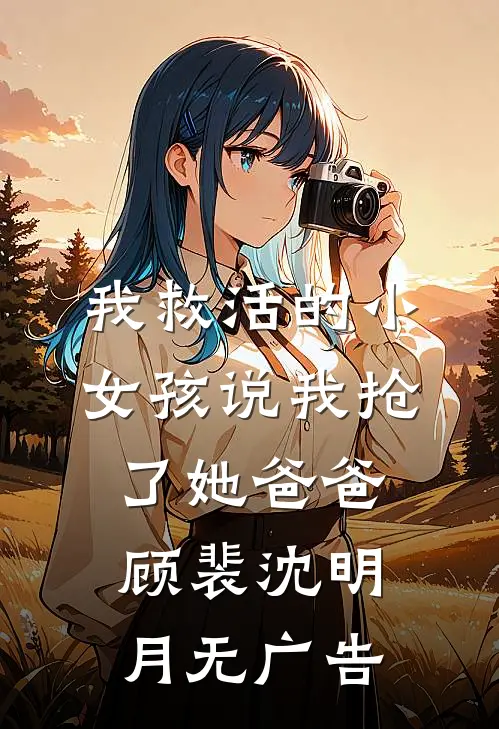 拒绝带我踏青后，妻子后悔终生