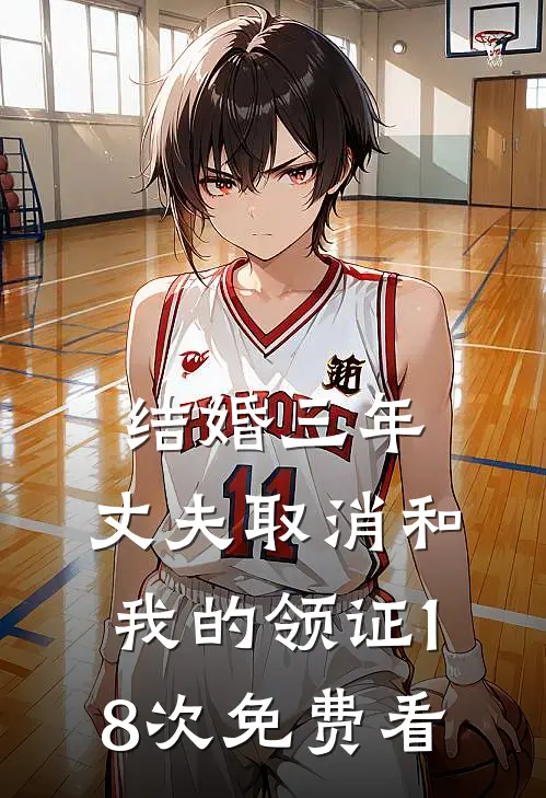 结婚三年，丈夫取消和我的领证18次免费看
